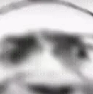 [sticker](media:AAMCBQADHQJDr2X7AAEBdzlm2cGUpNAc4gRsq5Ka0Ws7B-ZlPQACIQcAAloqEVaqRtJkbMPhmwEAB20AAzYE@telegram)