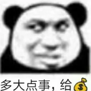 [sticker](media:AAMCBQADHQJDr2X7AAEBe0xm--q8yaKZf_iq0eVPa1WV0hSGEgAC4gcAAuuqmFWIFRXEl5SZBgEAB20AAzYE@telegram)