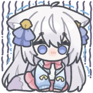 [sticker](media:AAMCBQADHQJDr2X7AAEBe7Nm_iz8qsZznZ7EHB_-TwFtSzBZywADDQACih7gVEvgD-Z17Q1qAQAHbQADNgQ@telegram)