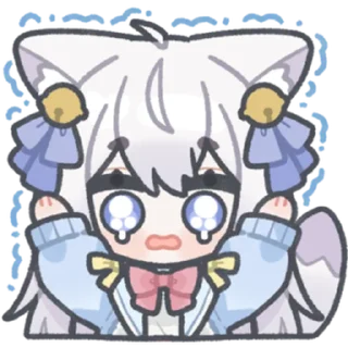 [sticker](media:AAMCBQADHQJDr2X7AAEBe7Zm_i0_M9kPy52jLQF79xDhyUSVjQACqgwAAlo82VTz-ju8C1AjpQEAB20AAzYE@telegram)