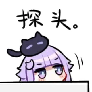 [sticker](media:AAMCBQADHQJDr2X7AAEBe8hm_jwdLt0MUVYNxyWUrAlZBPO8SAAC4QYAAhxCcVSYeSE_zZpoDQEAB20AAzYE@telegram)