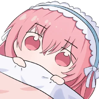 [sticker](media:AAMCBQADHQJDr2X7AAEBehNm8YcC5Q1sfLx3vgpSgS7boltEBQACrQUAAvy1gFaecVPUP94JsAEAB20AAzYE@telegram)