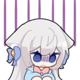 [sticker](media:AAMCBQADHQJDr2X7AAEBepJm9_v_44H_7OABGgWa7njtoPuGCQAC7wwAAk5kyVcC0kWL4R0TUwEAB20AAzYE@telegram)