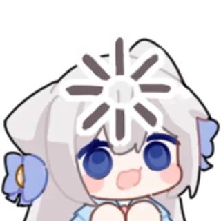 [sticker](media:AAMCBQADHQJDr2X7AAEBf5lnHSFpmplmgsR8yIVv-W_69lRGOgACZw0AAnydyFeI-uArnTLOmwEAB20AAzYE@telegram)