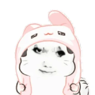 [sticker](media:AAMCBQADHQJDr2X7AAEBfO1nAAH5Y6QZDt1svGldhMp5l_CHfA4AAj0QAAJ2JDhXKGIadW1H4S4BAAdtAAM2BA@telegram)