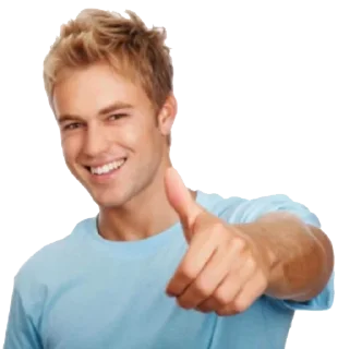 [sticker](media:AAMCBQADHQJDr2X7AAEBfi5nDHcDnpCDugnma6T8XIycfNGe6wAC7AYAAshzuAcNyrP5Q9RrbgEAB20AAzYE@telegram)