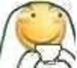 [sticker](media:AAMCBQADHQJDr2X7AAEBfilnDHatjt4ViYoR_Sj_9-y3_T93zwACIAMAApiJ6FQnal0V0MQcPAEAB20AAzYE@telegram)