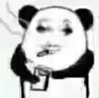 [sticker](media:AAMCBQADHQJDr2X7AAEBgF9nJdzUZdHC_JIoqWefoUCPL7BXfAAC9Q4AAueH4FSfFX-ZBCbh9QEAB20AAzYE@telegram)