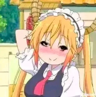 [sticker](media:AAMCBQADHQJDr2X7AAEBgFNnJdxkfQfhW2TwbPZs2LV0ooiWTQACGgwAAvxdWValPfuaaDDFxAEAB20AAzYE@telegram)