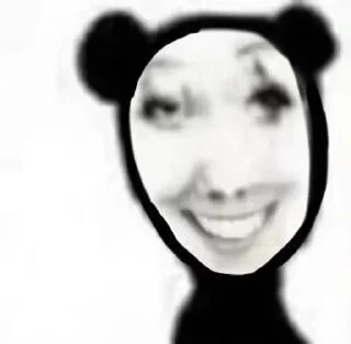 [sticker](media:AAMCBQADHQJDr2X7AAEBgH5nJd8HwazRN3UnQlW3Xpq5sEwDMwACxwsAAmvasFTxuBEDN64oFwEAB20AAzYE@telegram)