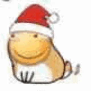 [sticker](media:AAMCBQADHQJDr2X7AAEBgJxnJeEnGb1nFTyDpFnzn6YVfpkV5AACmwwAAtivYVRFnbluRufoGQEAB20AAzYE@telegram)