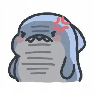 [sticker](media:AAMCBQADHQJDr2X7AAEBgOBnJeWXpDfPFc9tn_0-JgIX54rFCAAC4gUAAkvrGFZ-4C7fDtj9ygEAB20AAzYE@telegram)