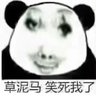 [sticker](media:AAMCBQADHQJDr2X7AAEBgOpnJeXsOx6pQgGSCtfAldzxmguXRAACRg4AAqK9sVTJ3VzFrxpkpQEAB20AAzYE@telegram)