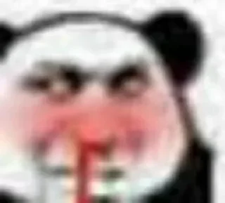 [sticker](media:AAMCBQADHQJDr2X7AAEBgdtnJi1Y0A6b-liRMvno6vEGD2iElgACoAQAAkop4VcX6mgB1T4VvgEAB20AAzYE@telegram)