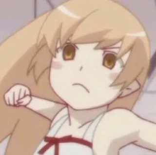 [sticker](media:AAMCBQADHQJDr2X7AAEBge1nJwE_mE-6tjBF__-rgHK1uNcg5AACGQYAAm6MXgJC0tqZobitewEAB20AAzYE@telegram)