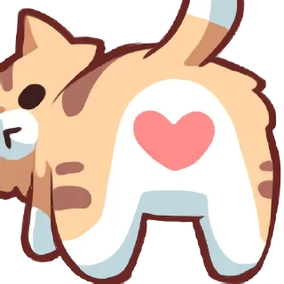 [sticker](media:AAMCBQADHQJDr2X7AAEBgfxnJyzl5NPNlRJ8agABB9t9lSuDCdoAAvoBAALfH3IZ4wWZ0CCyRhsBAAdtAAM2BA@telegram)