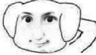 [sticker](media:AAMCBQADHQJDr2X7AAEBgs5nL3dF1ryEJdWrSI9dKOX6wKoOhgAChREAAp3fGVfqkx3KSQlPRwEAB20AAzYE@telegram)