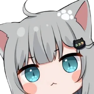 [sticker](media:AAMCBQADHQJDr2X7AAEBh9ZnZL_i9mAqirm_gsFsVCVjtgb2sAAC-AQAAhF44VcJhVGTOTOnNAEAB20AAzYE@telegram)