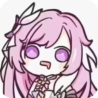 [sticker](media:AAMCBQADHQJDr2X7AAEBhJ5nQ2FeVvi_qrcpxDIduupQK09cSQAChREAAshiSFX1kSRR3zuBCwEAB20AAzYE@telegram)