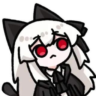 [sticker](media:AAMCBQADHQJDr2X7AAEBhjJnVIG14_NUU19bhQR5dt-0nDSeNwACcw8AAnC7mVcmdBK3UgSXmwEAB20AAzYE@telegram)