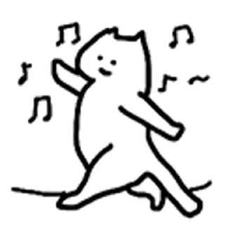 [sticker](media:AAMCBQADHQJDr2X7AAEBiktne0918dSYqh-Bdzit61qH5apKhgACxAEAAooGQFaEASNNZ68ZMAEAB20AAzYE@telegram)