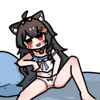 [sticker](media:AAMCBQADHQJDr2X7AAEBj0tnntReG2IRQc4afTyCm2PR9NrSkwACfRMAApJuoVZqLNr7JSm29AEAB20AAzYE@telegram)