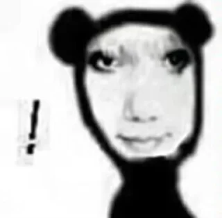 [sticker](media:AAMCBQADHQJDr2X7AAEBj25nntlXaVwoO10nVxC6zExxrvvRwQAC4AkAAqBLsVR-Av4hNbotJwEAB20AAzYE@telegram)