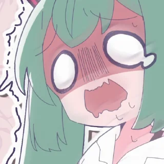 [sticker](media:AAMCBQADHQJDr2X7AAEBj5hnntsbrKcfVFsbuOssNyMxkwABwW0AAs4SAAJ0_0lU1sxTDjXWGVwBAAdtAAM2BA@telegram)