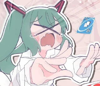 [sticker](media:AAMCBQADHQJDr2X7AAEBj5tnntteByzIfoQQIcyDKDjEyH_v0QACHxcAAlgeYVevP2CnC9Z9SQEAB20AAzYE@telegram)