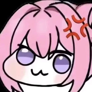 [sticker](media:AAMCBQADHQJDr2X7AAEBj6BnntvHoARNnYrfN9E6x6qEaLKv0QACIBIAArQsWVeHlPD9SJvpZwEAB20AAzYE@telegram)