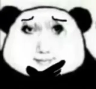 [sticker](media:AAMCBQADHQJDr2X7AAEBj8lnnt0FtJhMgnetgwyYVn2_korpFwACHgoAAopbuFRhICWRIam6egEAB20AAzYE@telegram)