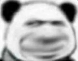 [sticker](media:AAMCBQADHQJDr2X7AAEBjlJnmac6KVTFfS6-Y90aJ7BEXc2bXgACEhUAAjQMWFTsYNRx9_4R1gEAB20AAzYE@telegram)