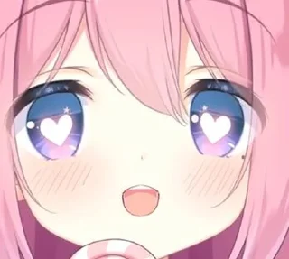 [sticker](media:AAMCBQADHQJDr2X7AAEBjvxnnLc4MZmh7mDlCR9fKehz3yyxogACzwMAAiOKaVecbTRmSNMuHQEAB20AAzYE@telegram)