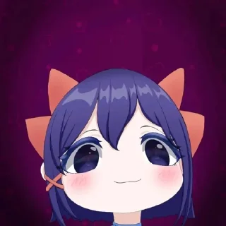 [sticker](media:AAMCBQADHQJDr2X7AAEBkF5nnuW1NGy1jp_h1qE36oaKBYak6wACjBEAAqJGwVeuA0yueNIAAcABAAdtAAM2BA@telegram)