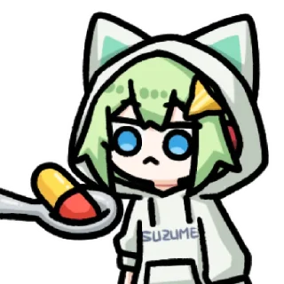 [sticker](media:AAMCBQADHQJDr2X7AAEBkGhnnuihk_JV57EIkxFi7JFZYfUQXgAC6gsAAvEceFeL2P1rFNE9wwEAB20AAzYE@telegram)