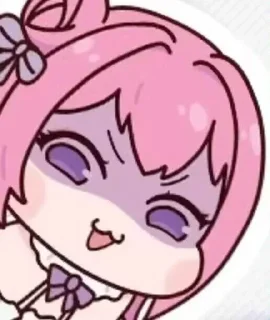 [sticker](media:AAMCBQADHQJDr2X7AAEBkKVnnysjVaOB1Ng5OtCBV5GqguhvvQAChBMAAusTWFfDOssZAgE4-AEAB20AAzYE@telegram)