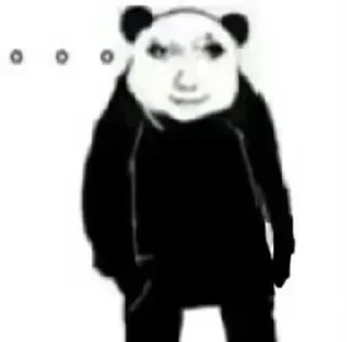 [sticker](media:AAMCBQADHQJDr2X7AAEBkTlnn6jf_GjmVVdftfCJoWOt57s7EgAC6A0AAtUMOFQ7B96Q1aBkogEAB20AAzYE@telegram)