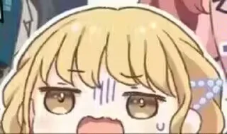 [sticker](media:AAMCBQADHQJDr2X7AAEBkZ1nn8lc_Oq_rw09QJOc573oTm1k2gACGA8AAg5SKVZ3dOSqQxHXbQEAB20AAzYE@telegram)