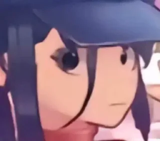 [sticker](media:AAMCBQADHQJDr2X7AAEBkZ9nn8oBM7T4E8ufORAu95GenIwRuQAC5RQAAnlTYFcTISqmUx48agEAB20AAzYE@telegram)