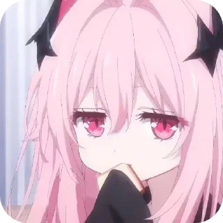 [sticker](media:AAMCBQADHQJDr2X7AAEBkcJnoQtoVCKUFsMQzBSLpYgUhzGRcwACvhMAAkruCFUXirpurgiwVgEAB20AAzYE@telegram)