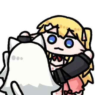 [sticker](media:AAMCBQADHQJDr2X7AAEBkcZnoWZQNQ_OrPoPSk2DVqV-kP4OrwACCgwAAgspiVbBpMwGIpkOTgEAB20AAzYE@telegram)