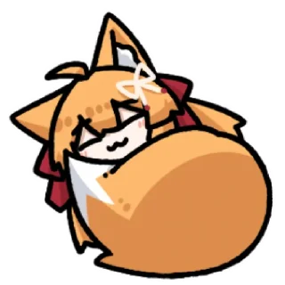 [sticker](media:AAMCBQADHQJDr2X7AAEBkxZnpvS2rteaMA6Di7yLCk4BhD97bgACZBkAAkl1eVT_gGo2TqTtigEAB20AAzYE@telegram)