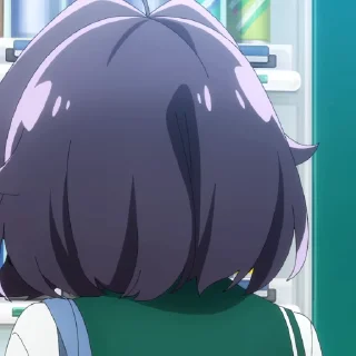 [sticker](media:AAMCBQADHQJDr2X7AAEBl4lny4pLNDKTxJf77UBMaOWX-D68VAACRwsAApvLuVRWzFrDXCx6gwEAB20AAzYE@telegram)