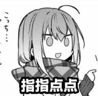 [sticker](media:AAMCBQADHQJDr2X7AAEBl4xny5KF829EmVV3AlmoEa4rkjLXxgACCxAAAoE5eVUpDQaRXLHbBQEAB20AAzYE@telegram)