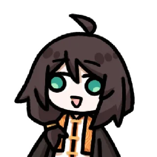 [sticker](media:AAMCBQADHQJDr2X7AAEBlulnx2p9eIj13ZA5fsYlUK9jG6CI_gACMQsAAk31AAFWnA3uOkT4Hd4BAAdtAAM2BA@telegram)