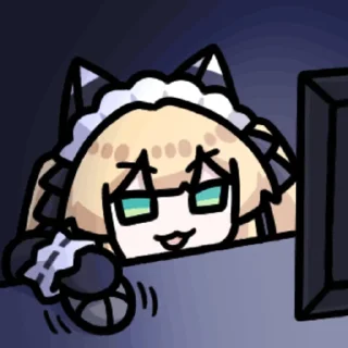 [sticker](media:AAMCBQADHQJDr2X7AAEBlxtnyOMsJGi7raCXS4Jur4JKwTjdPwAC3RIAAgyHIVVjocCD9O-KVQEAB20AAzYE@telegram)