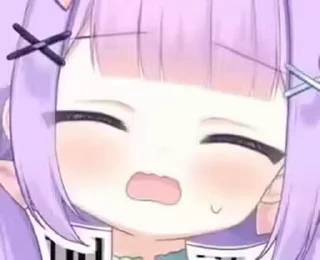 [sticker](media:AAMCBQADHQJDr2X7AAEBm5pn56KnBVUxUlJXA60YYA_9S6YyDgACpgwAAugw2VT6Li-HqTtd-gEAB20AAzYE@telegram)