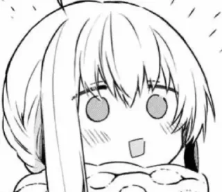 [sticker](media:AAMCBQADHQJDr2X7AAEBm6Vn59Ek2gx6jJ7rDt-nj3JB-lIRfwACLwMAAk-4-FXMjWPbLn1XXwEAB20AAzYE@telegram)