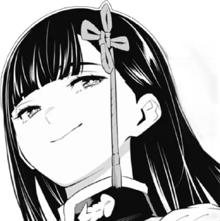 [sticker](media:AAMCBQADHQJDr2X7AAEBmJpn1A93wxgCyI1RXG_EB5ZCYbKyqwACegwAAic2eFeBvjdHuFeq1wEAB20AAzYE@telegram)