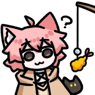 [sticker](media:AAMCBQADHQJDr2X7AAEBmOtn1mHvP1B61ZfK-pJSExTkeN6jdgAC5BIAAlUdcVahQ2qQXA6EWQEAB20AAzYE@telegram)